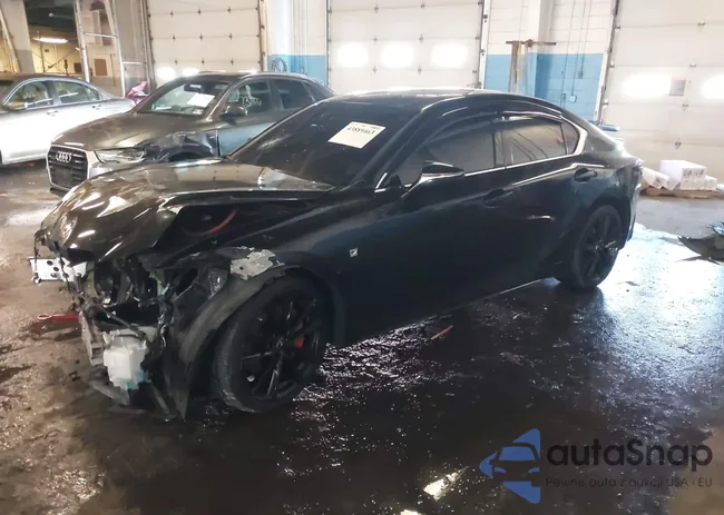 JTHGZ1E26N5026213: 43889463