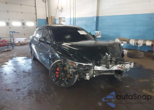 JTHGZ1E26N5026213: 43889463