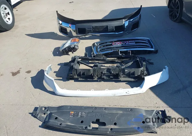 1GTN1TEC7FZ903080: 43889467