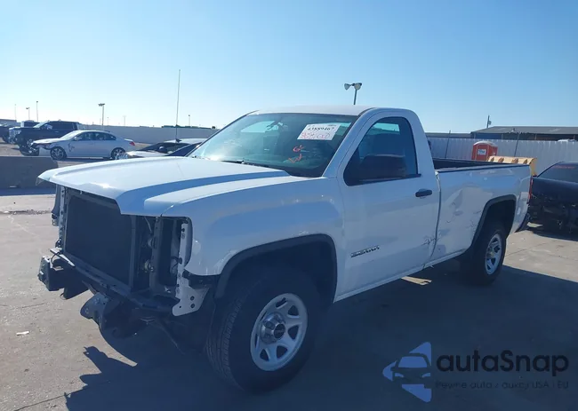 1GTN1TEC7FZ903080: 43889467