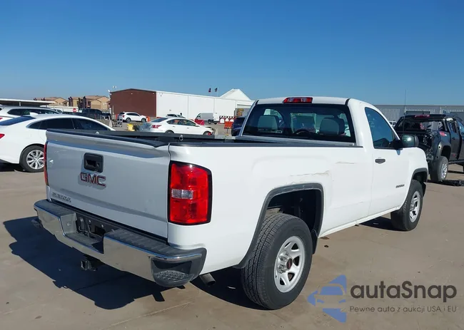 1GTN1TEC7FZ903080: 43889467