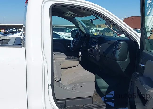 1GTN1TEC7FZ903080: 43889467