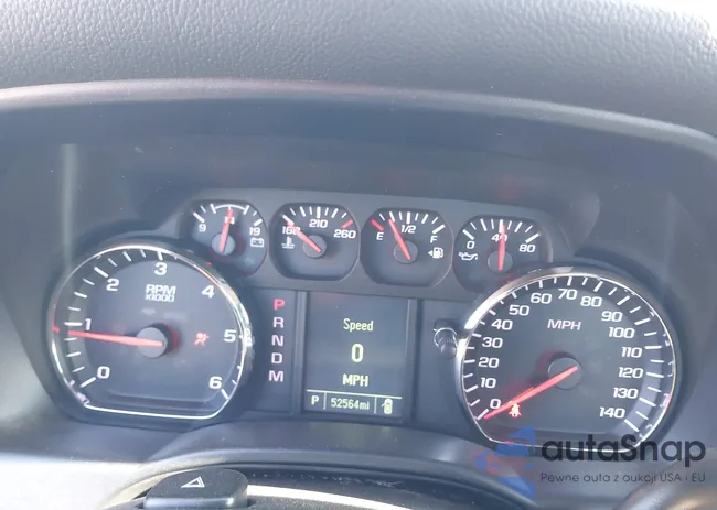 1GTN1TEC7FZ903080: 43889467