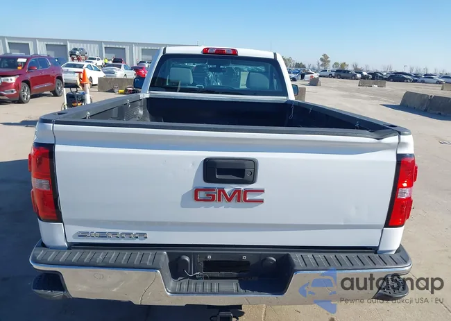 1GTN1TEC7FZ903080: 43889467