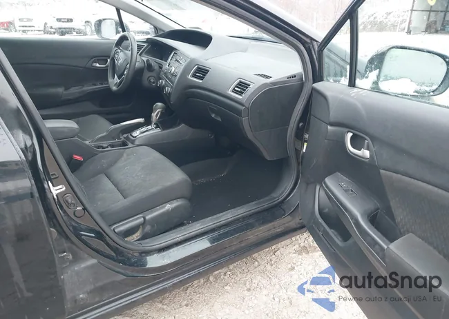 2HGFB2F53FH534909: 43889468