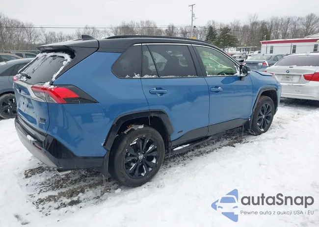 JTME6RFV8SD576569: 43889471