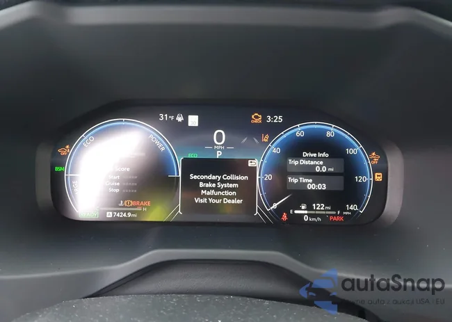 JTME6RFV8SD576569: 43889471