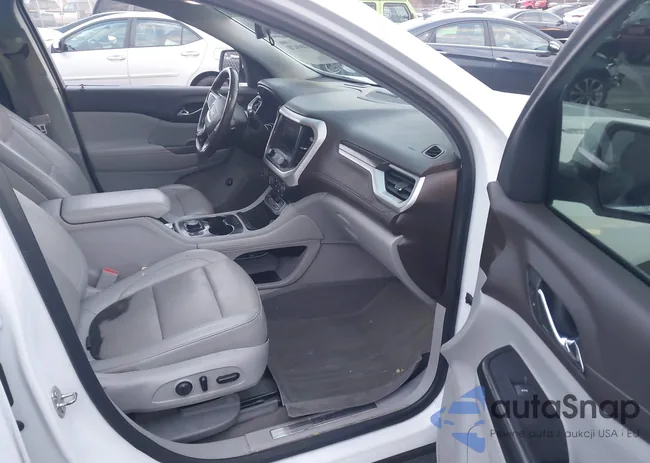 1GKKNMLS4MZ112532: 43889478