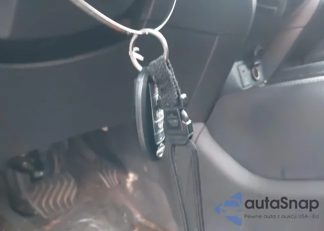 JN8AT2MT7HW405300: 43889480