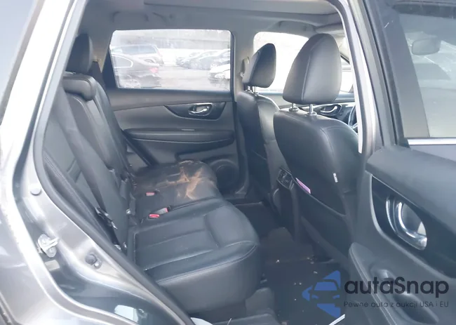 JN8AT2MT7HW405300: 43889480