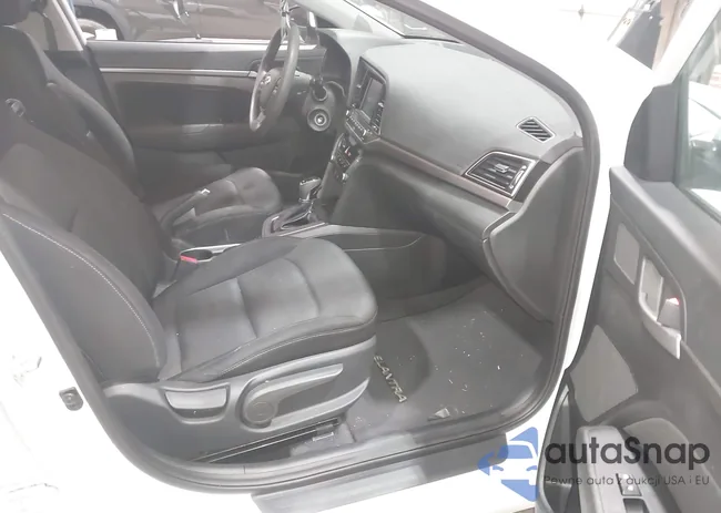 5NPD84LF3JH362393: 43889482