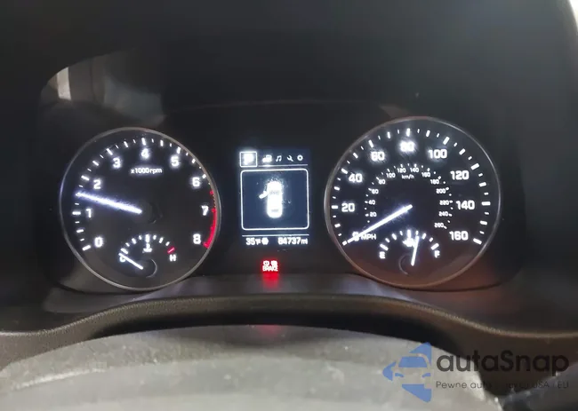 5NPD84LF3JH362393: 43889482