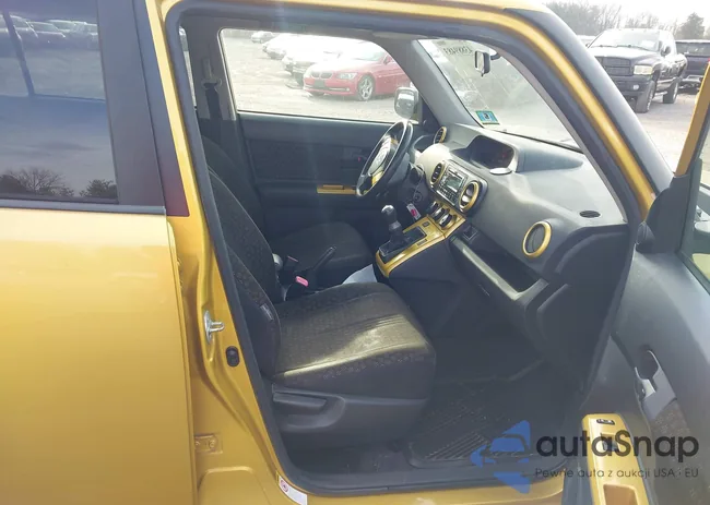 JTLKE50E381054261: 43889483