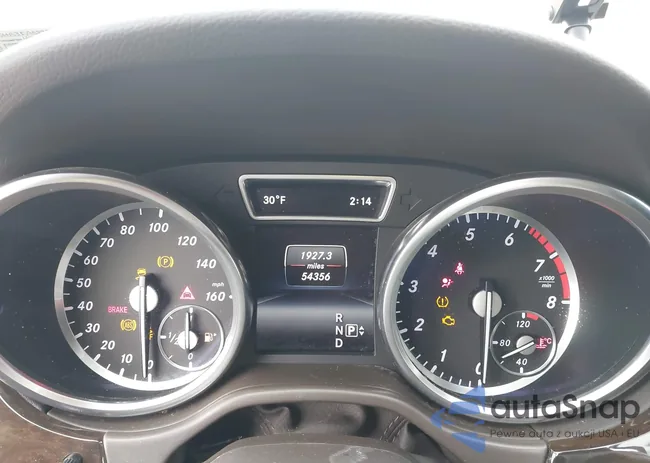 4JGDA5HB3FA589576: 43889491