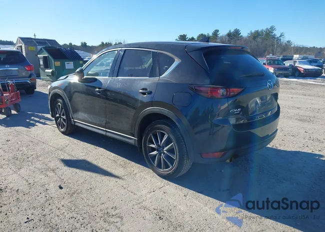 JM3KFBDM3J0362574: 43889492