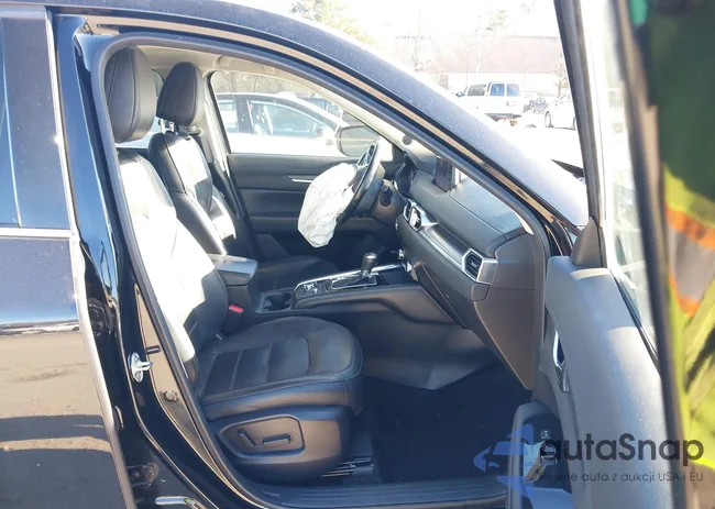 JM3KFBDM3J0362574: 43889492