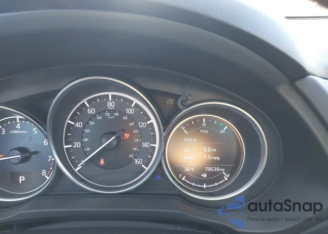 JM3KFBDM3J0362574: 43889492