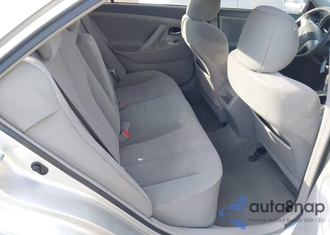 4T1BF3EK1BU220581: 43889497