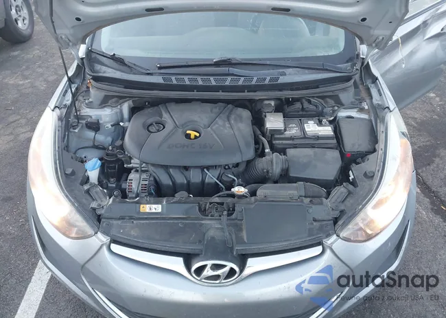 5NPDH4AE4GH741518: 43889501