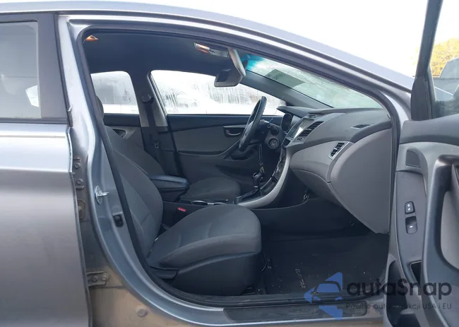 5NPDH4AE4GH741518: 43889501