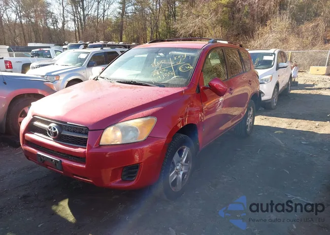 JTMBF4DV3AD024243: 43889502