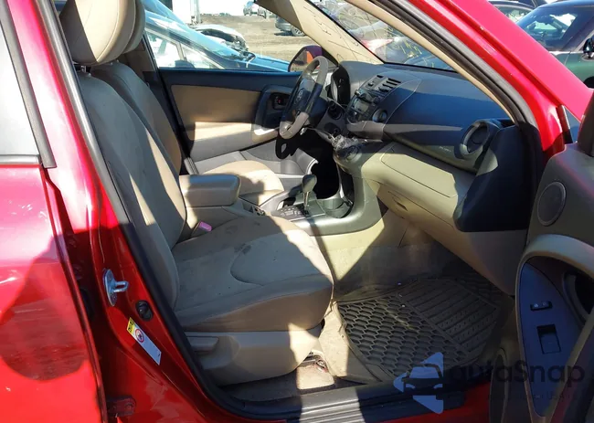 JTMBF4DV3AD024243: 43889502