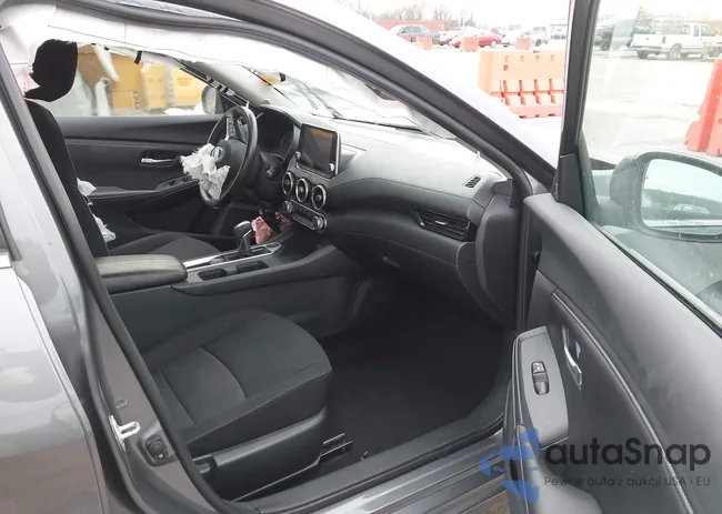 3N1AB8CV4PY240966: 43889504