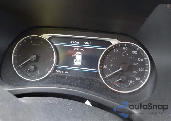 3N1AB8CV4PY240966: 43889504