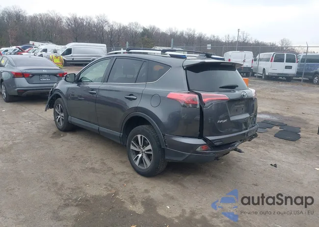 JTMRFREV0GJ075297: 43889506