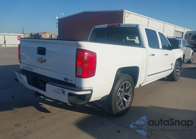 3GCPCSEC7GG340742: 43889509