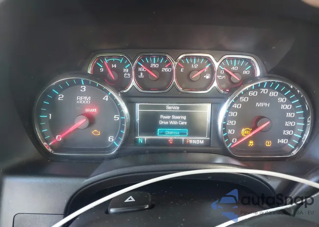 3GCPCSEC7GG340742: 43889509