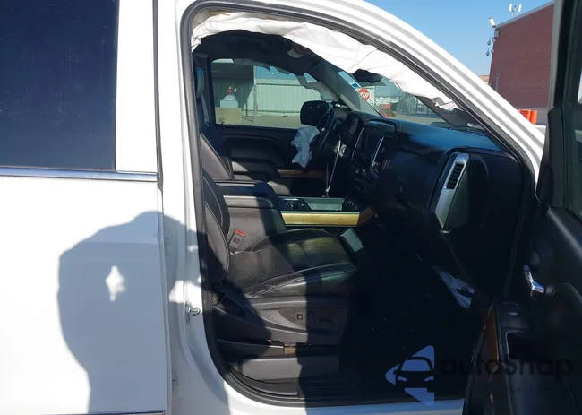 3GCPCSEC7GG340742: 43889509