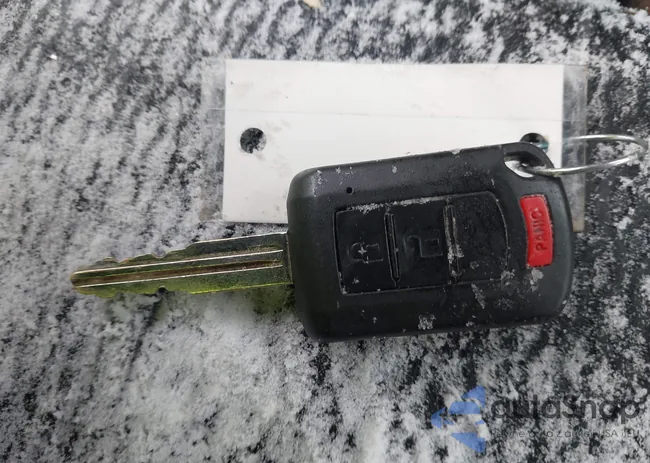 JA4AZ3A39JJ005501: 43889512