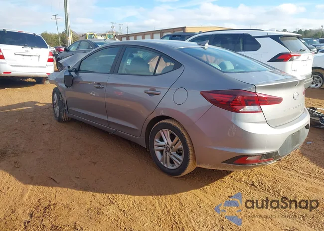 KMHD84LF5LU950459: 43889515