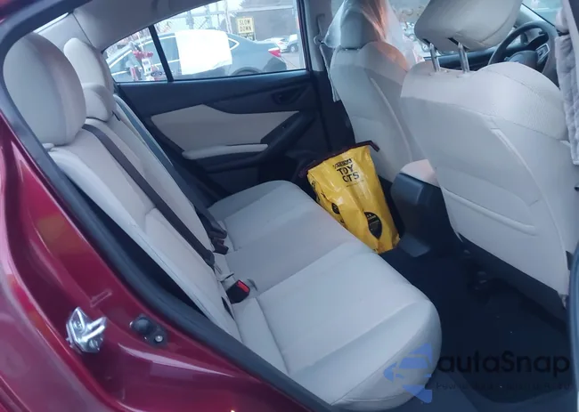 4S3GKAD64M3607276: 43889517