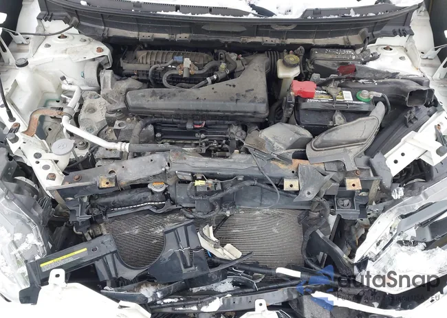 JN8AT2MV8GW147594: 43889519