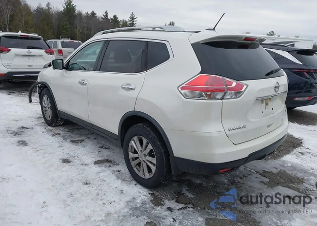 JN8AT2MV8GW147594: 43889519