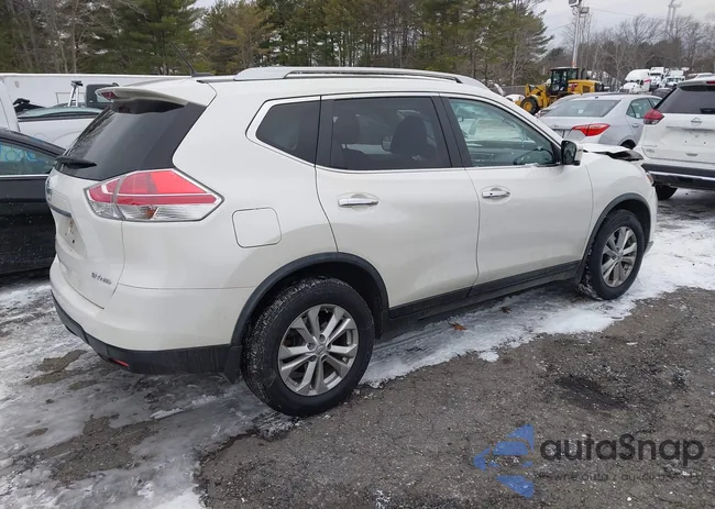 JN8AT2MV8GW147594: 43889519