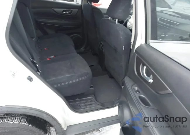 JN8AT2MV8GW147594: 43889519