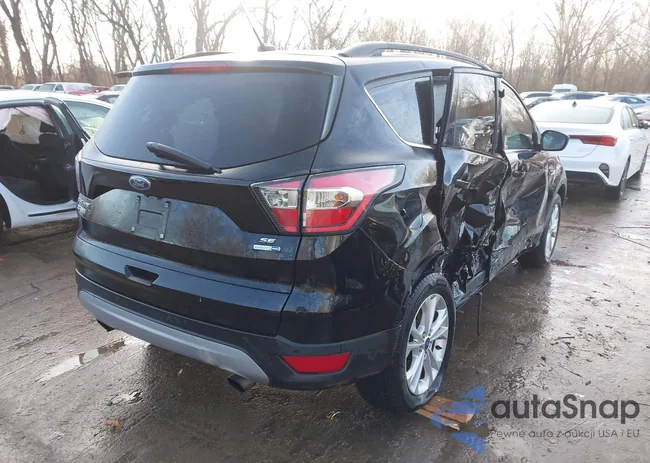 1FMCU9GD7HUA78287: 43889527