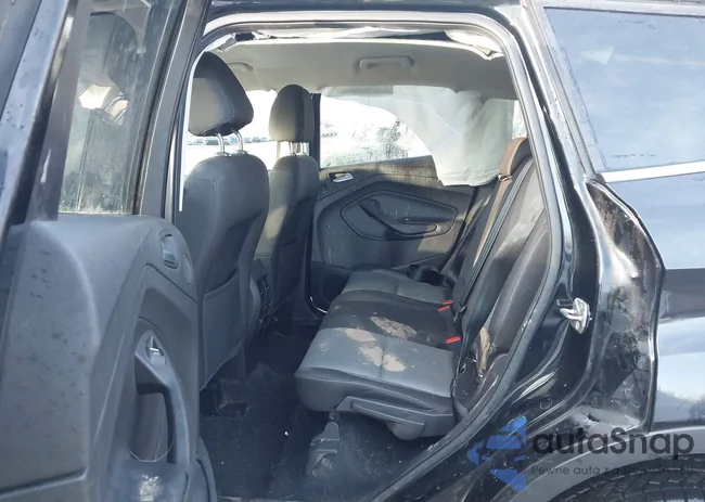 1FMCU9GD7HUA78287: 43889527