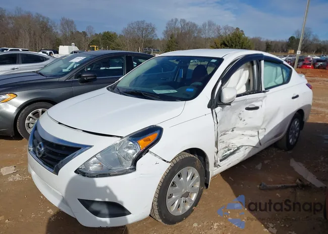 3N1CN7AP8KL814442: 43889529