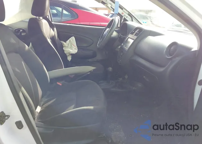 3N1CN7AP8KL814442: 43889529