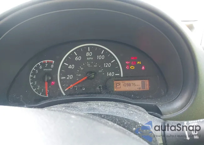 3N1CN7AP8KL814442: 43889529