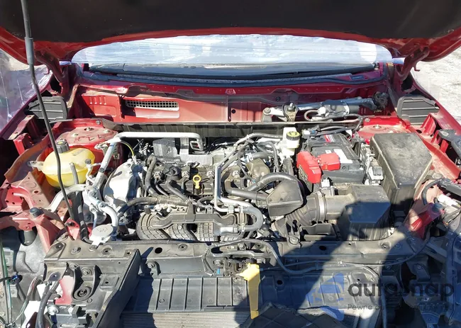 JN8AT3BA3MW009625: 43889531