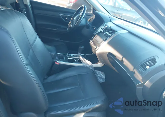 1N4AL3AP0EC419616: 43889539