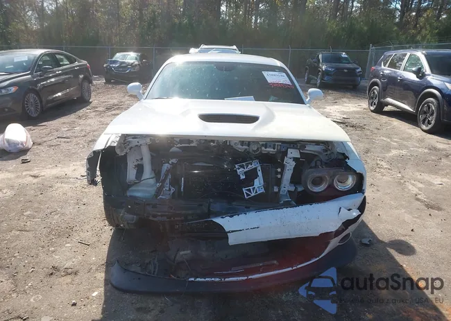 2C3CDZJG7PH503648: 43889540