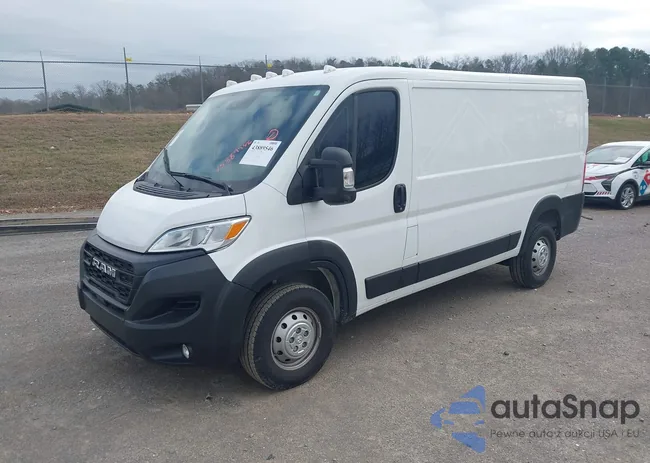 3C6LRVAG5PE569379: 43889546