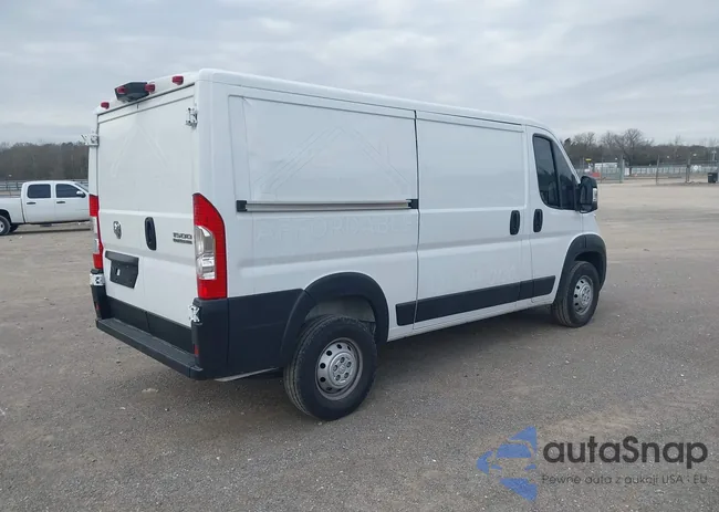 3C6LRVAG5PE569379: 43889546