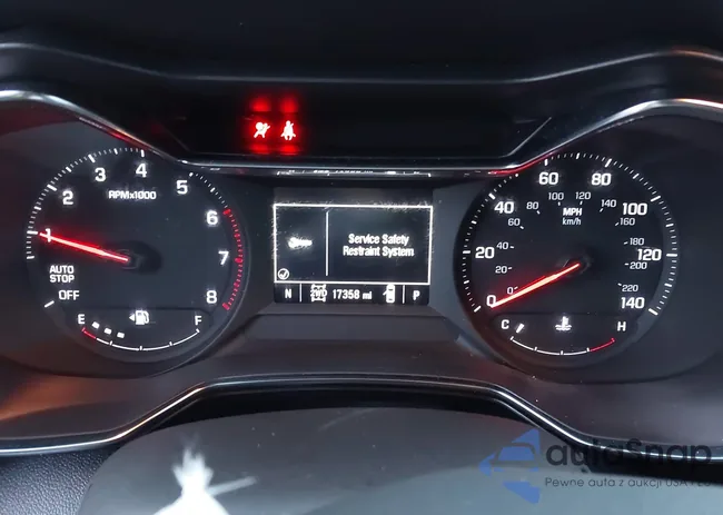 KL79MRSL3PB197233: 43889549